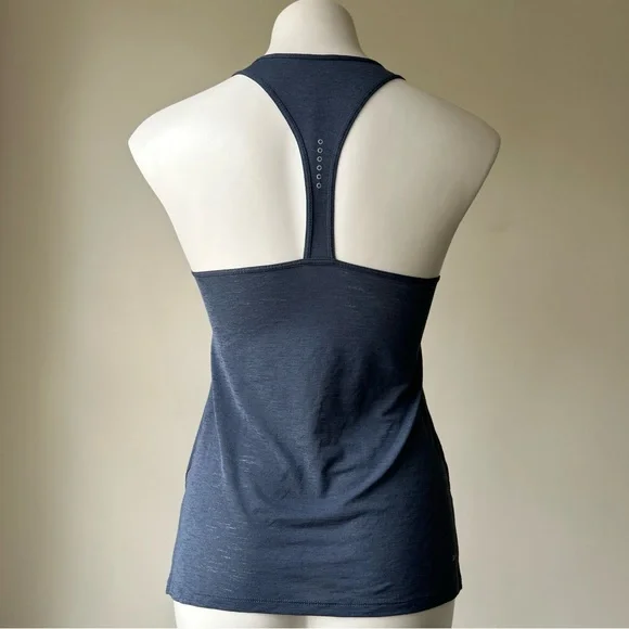 🌼 NIKE Breathe Cool Running Tank - Picture 7 of 10